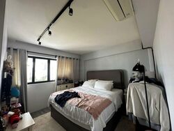 Blk 105 Jalan Bukit Merah (Bukit Merah), HDB Executive #464604961